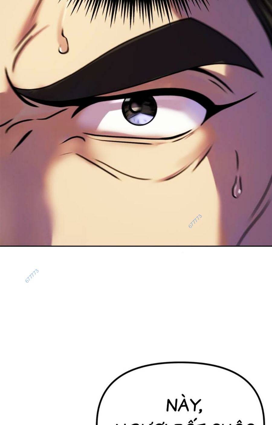 Ma Đạo Chuyển Sinh Ký Chapter 48 - Trang 2