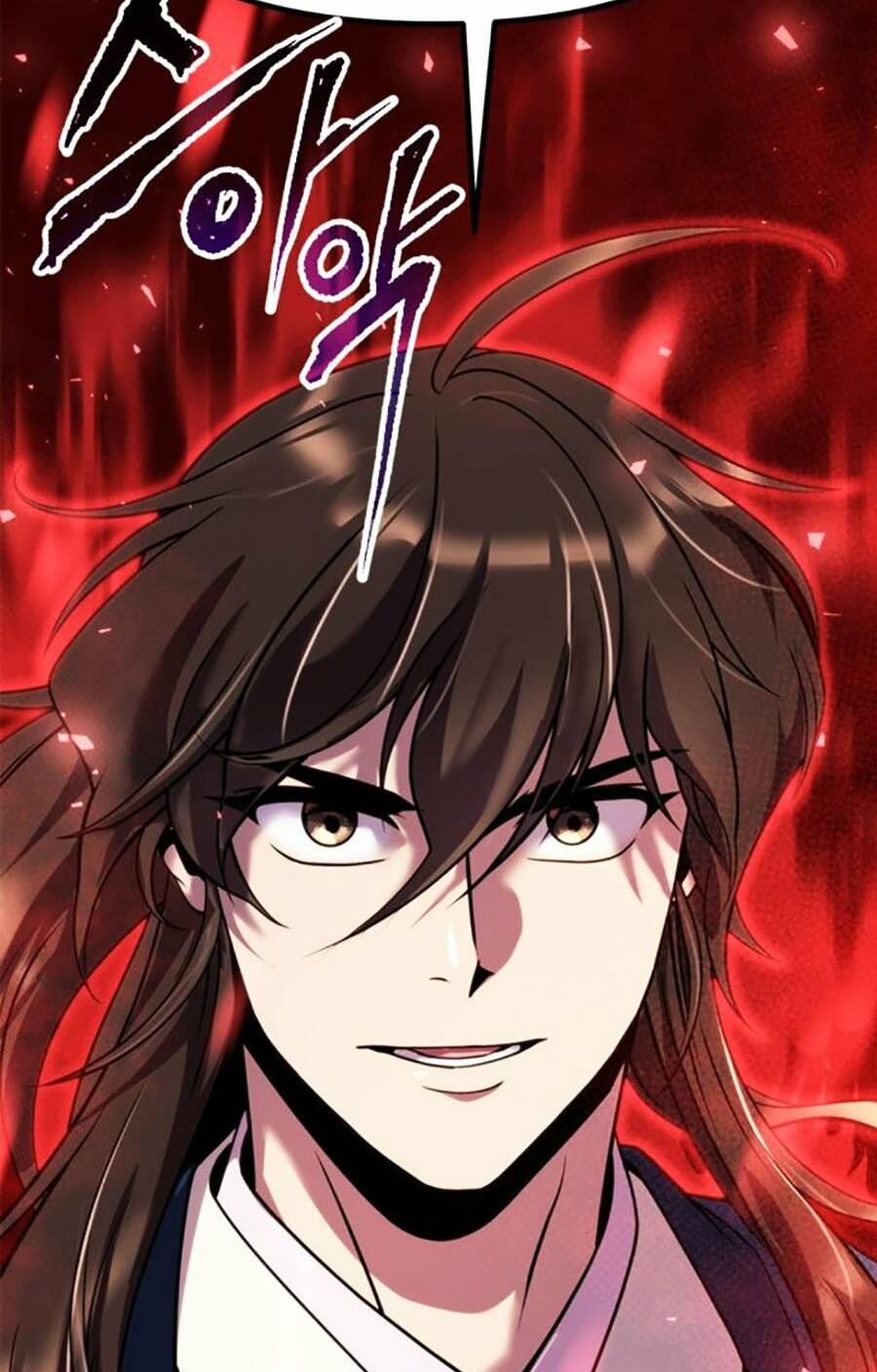 Ma Đạo Chuyển Sinh Ký Chapter 48 - Trang 2