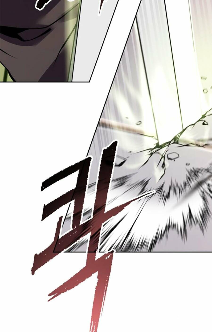 Ma Đạo Chuyển Sinh Ký Chapter 48 - Trang 2