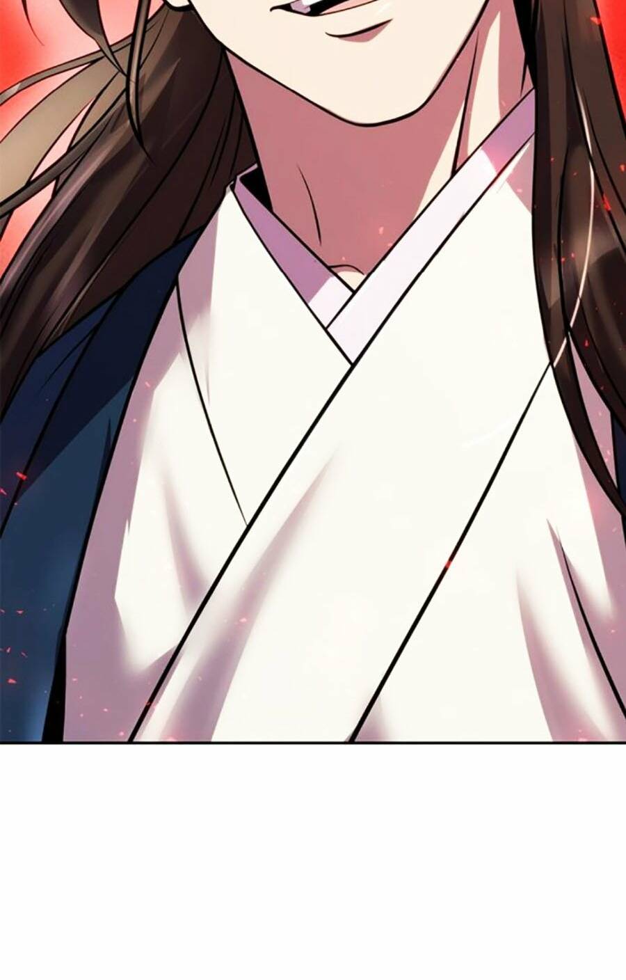 Ma Đạo Chuyển Sinh Ký Chapter 48 - Trang 2