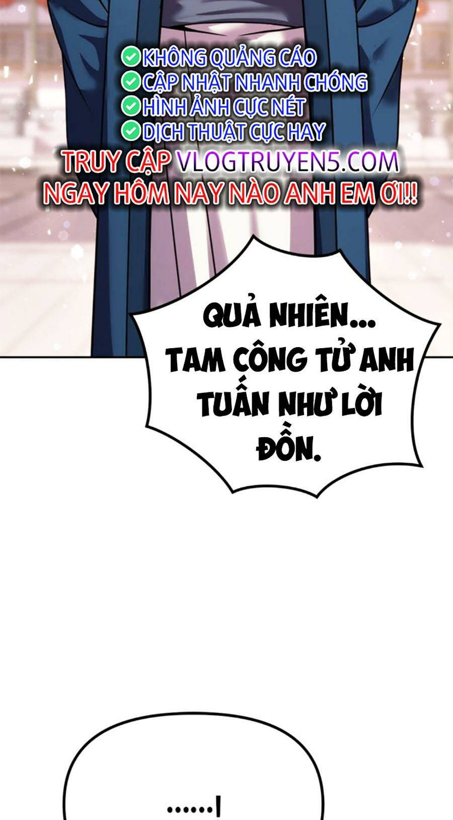 Ma Đạo Chuyển Sinh Ký Chapter 48 - Trang 2