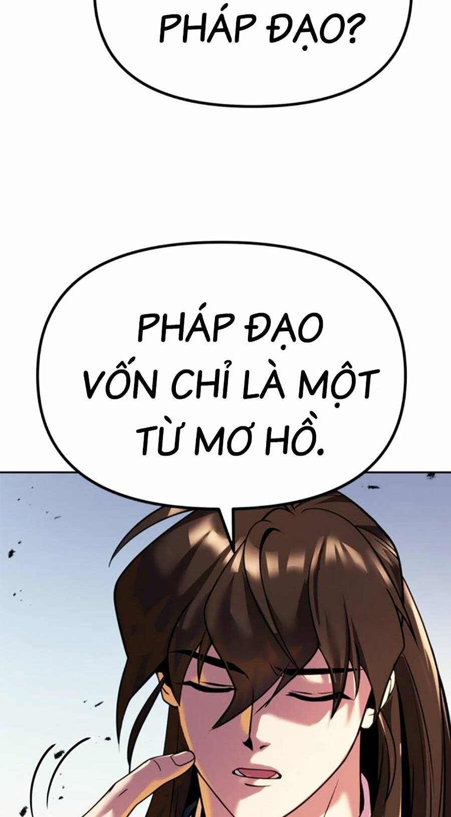 Ma Đạo Chuyển Sinh Ký Chapter 48 - Trang 2
