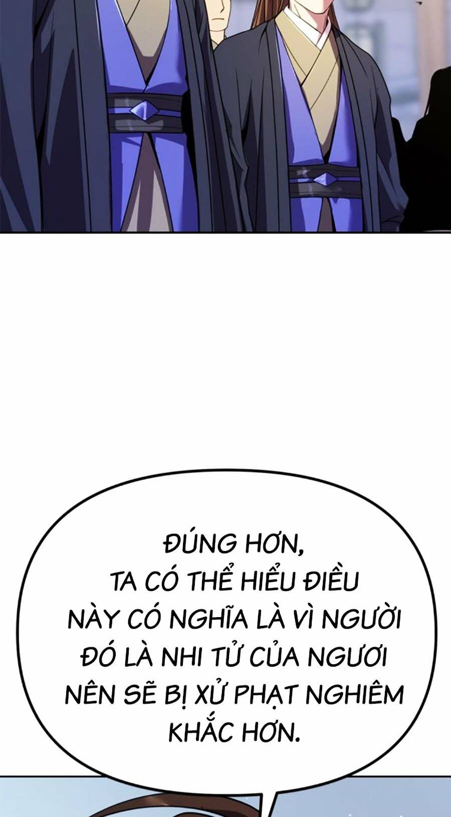 Ma Đạo Chuyển Sinh Ký Chapter 48 - Trang 2