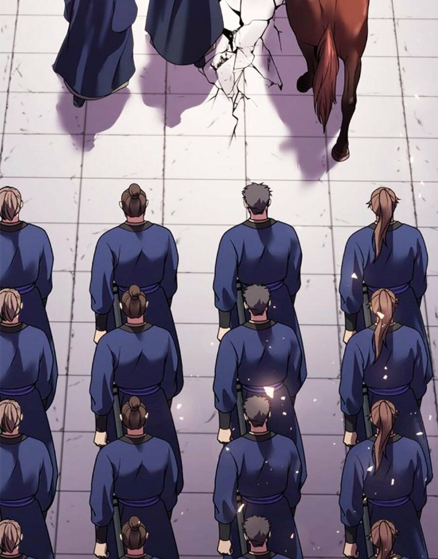 Ma Đạo Chuyển Sinh Ký Chapter 48 - Trang 2