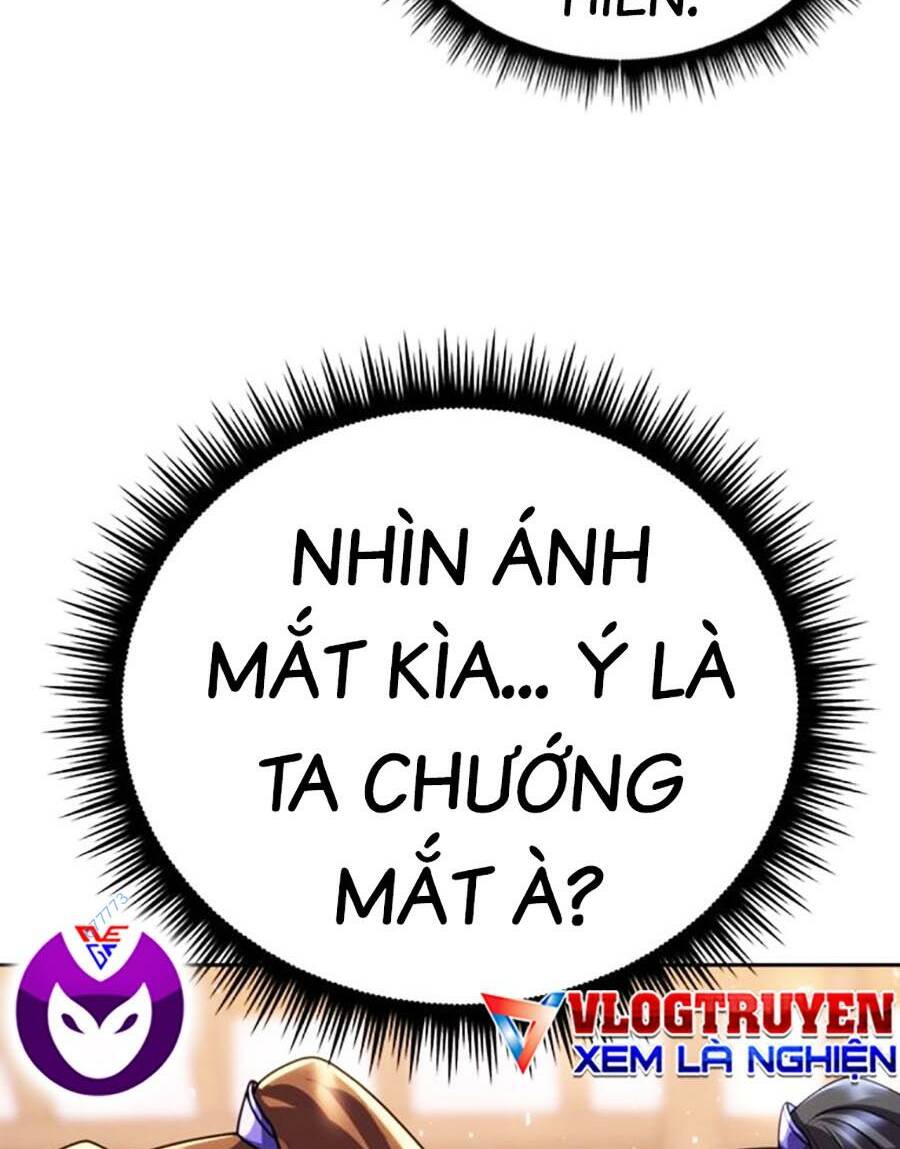 Ma Đạo Chuyển Sinh Ký Chapter 48 - Trang 2