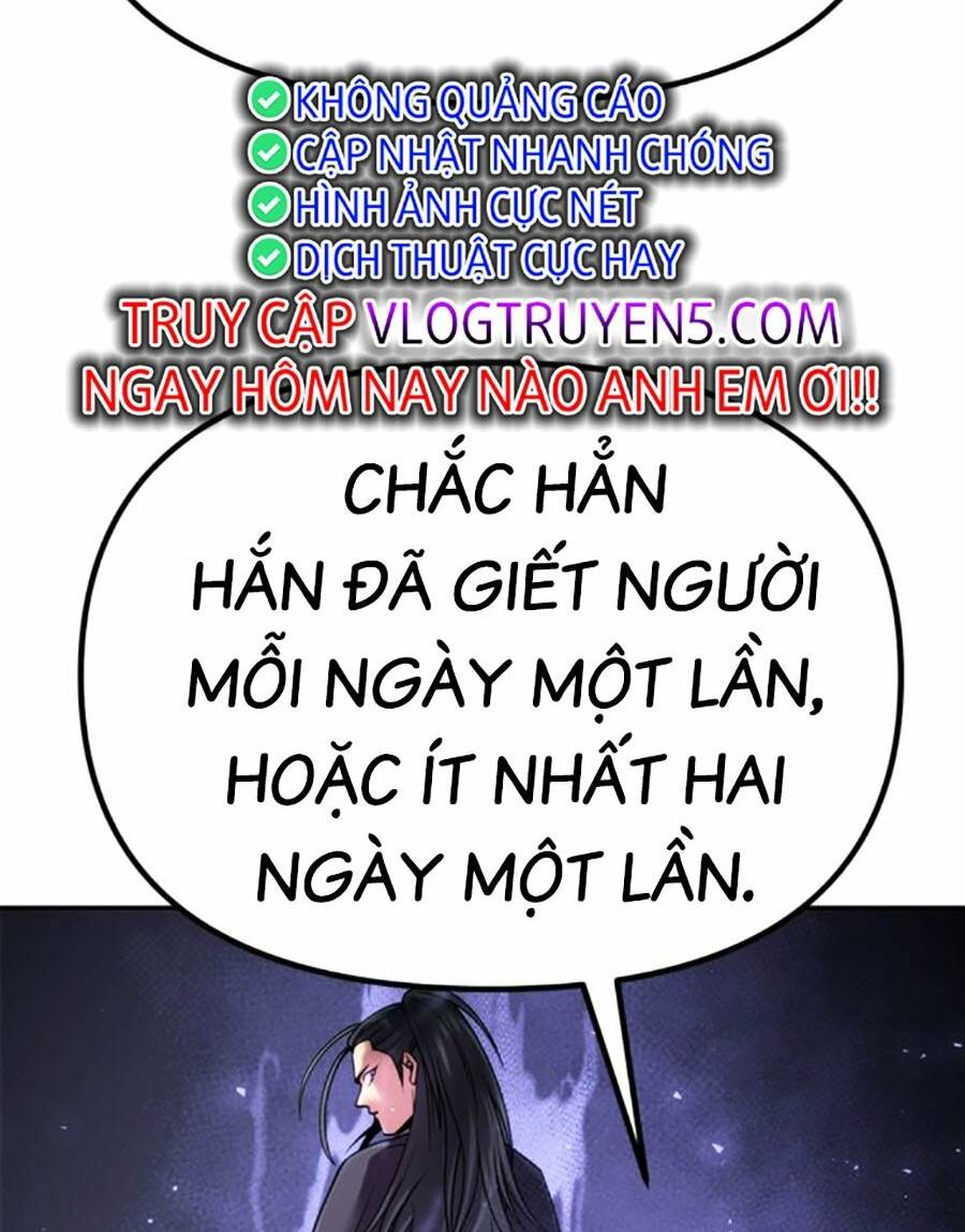 Ma Đạo Chuyển Sinh Ký Chapter 48 - Trang 2