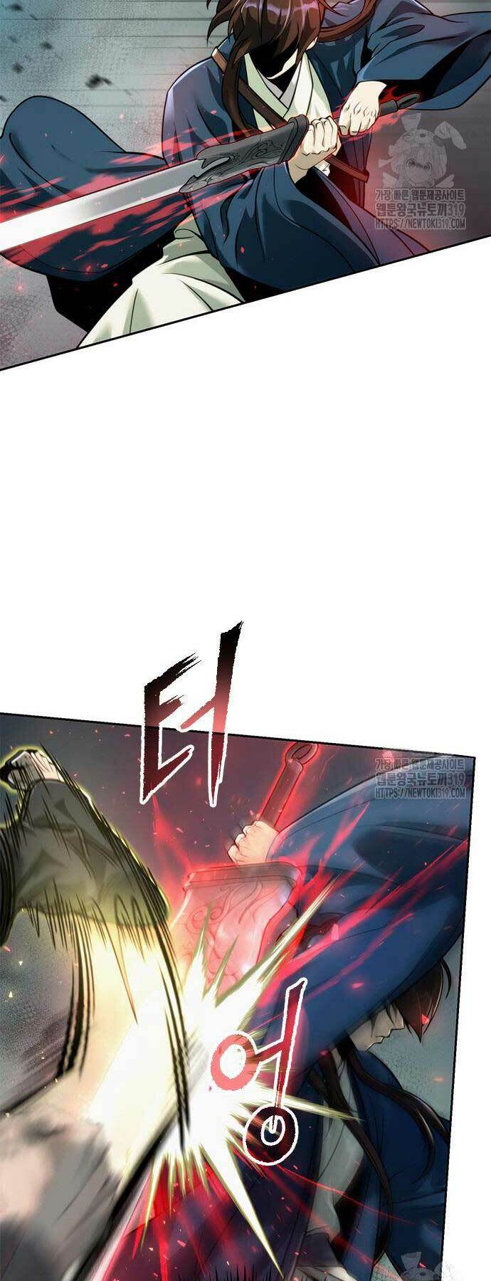 Ma Đạo Chuyển Sinh Ký Chapter 49 - Trang 2