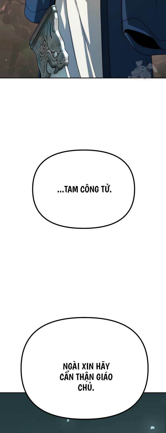 Ma Đạo Chuyển Sinh Ký Chapter 49 - Trang 2