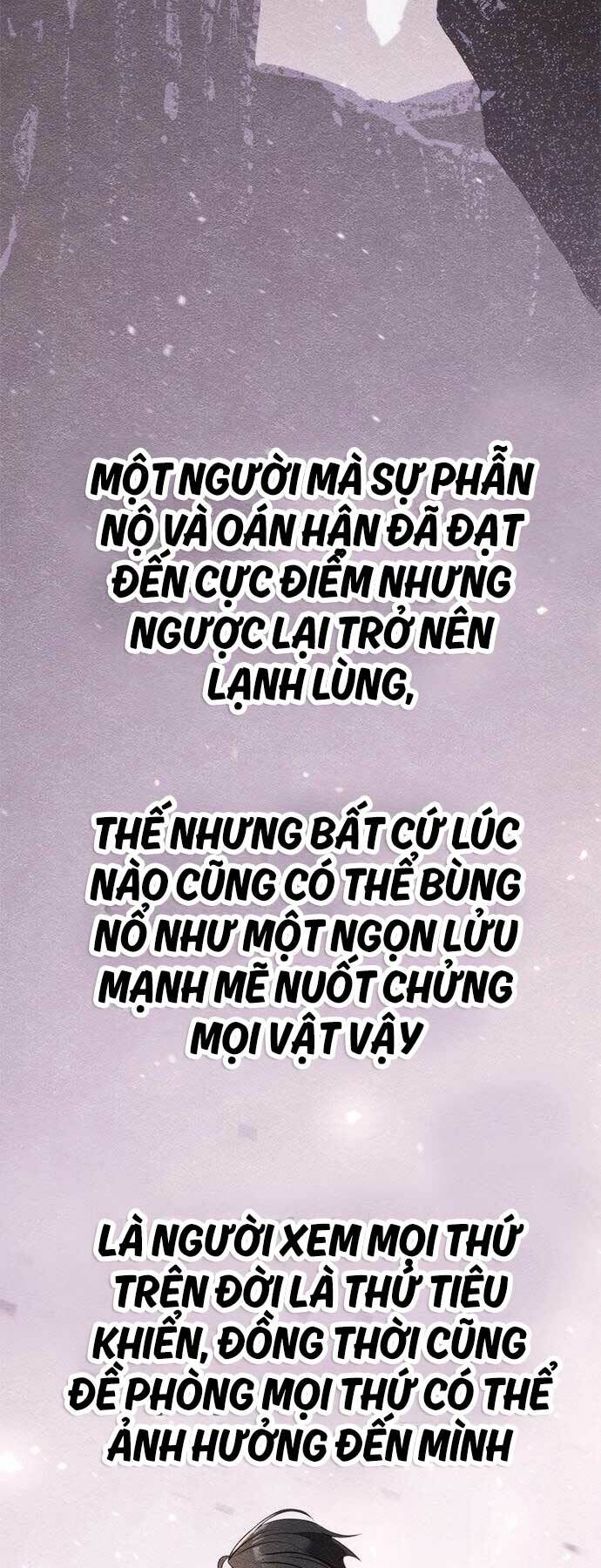 Ma Đạo Chuyển Sinh Ký Chapter 49 - Trang 2