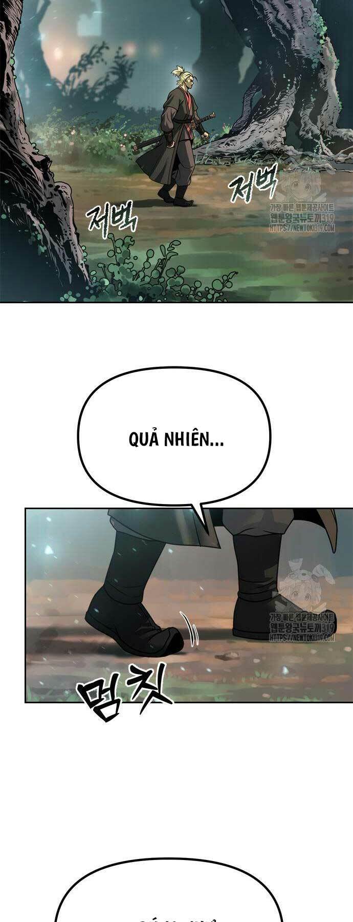 Ma Đạo Chuyển Sinh Ký Chapter 49 - Trang 2