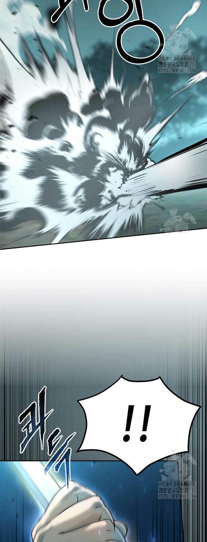 Ma Đạo Chuyển Sinh Ký Chapter 49 - Trang 2