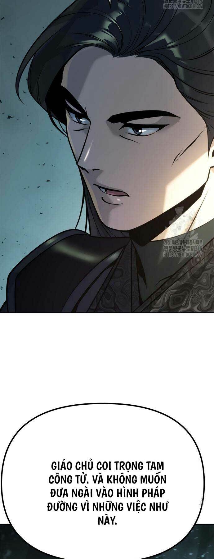 Ma Đạo Chuyển Sinh Ký Chapter 49 - Trang 2