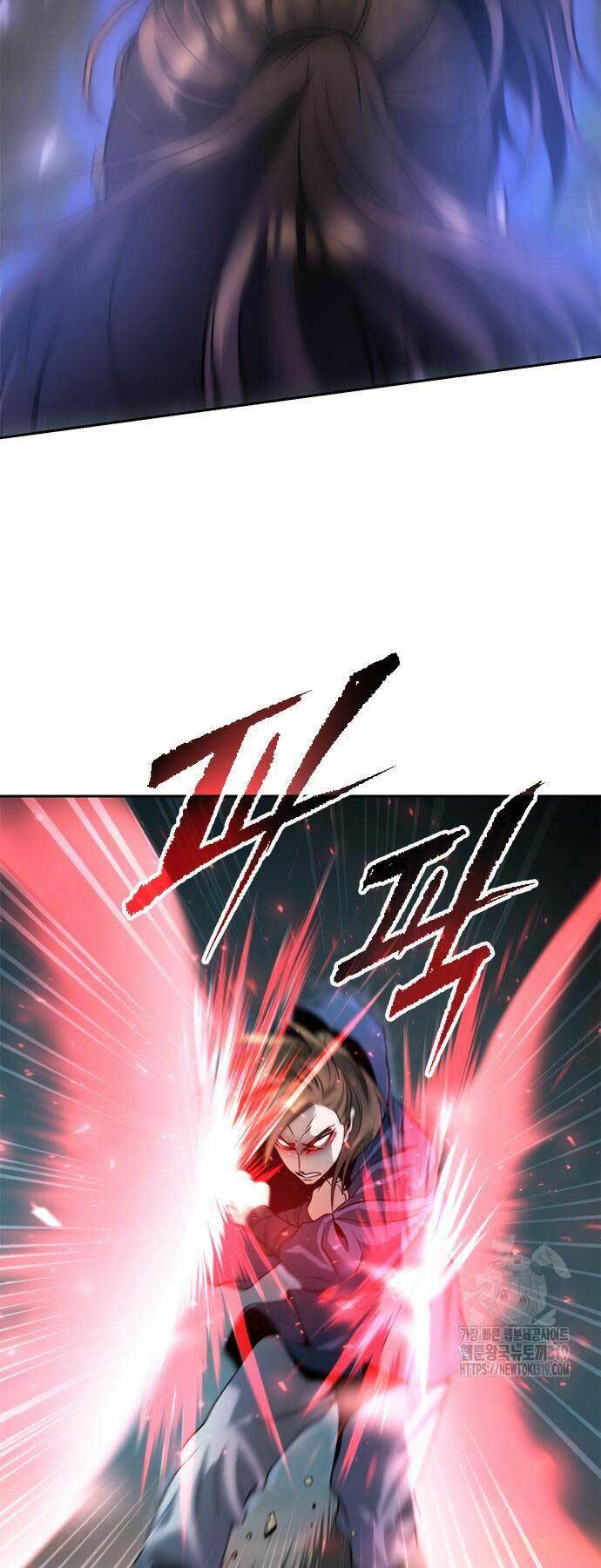 Ma Đạo Chuyển Sinh Ký Chapter 49 - Trang 2