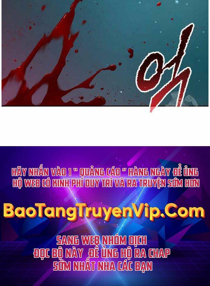 Ma Đạo Chuyển Sinh Ký Chapter 49 - Trang 2