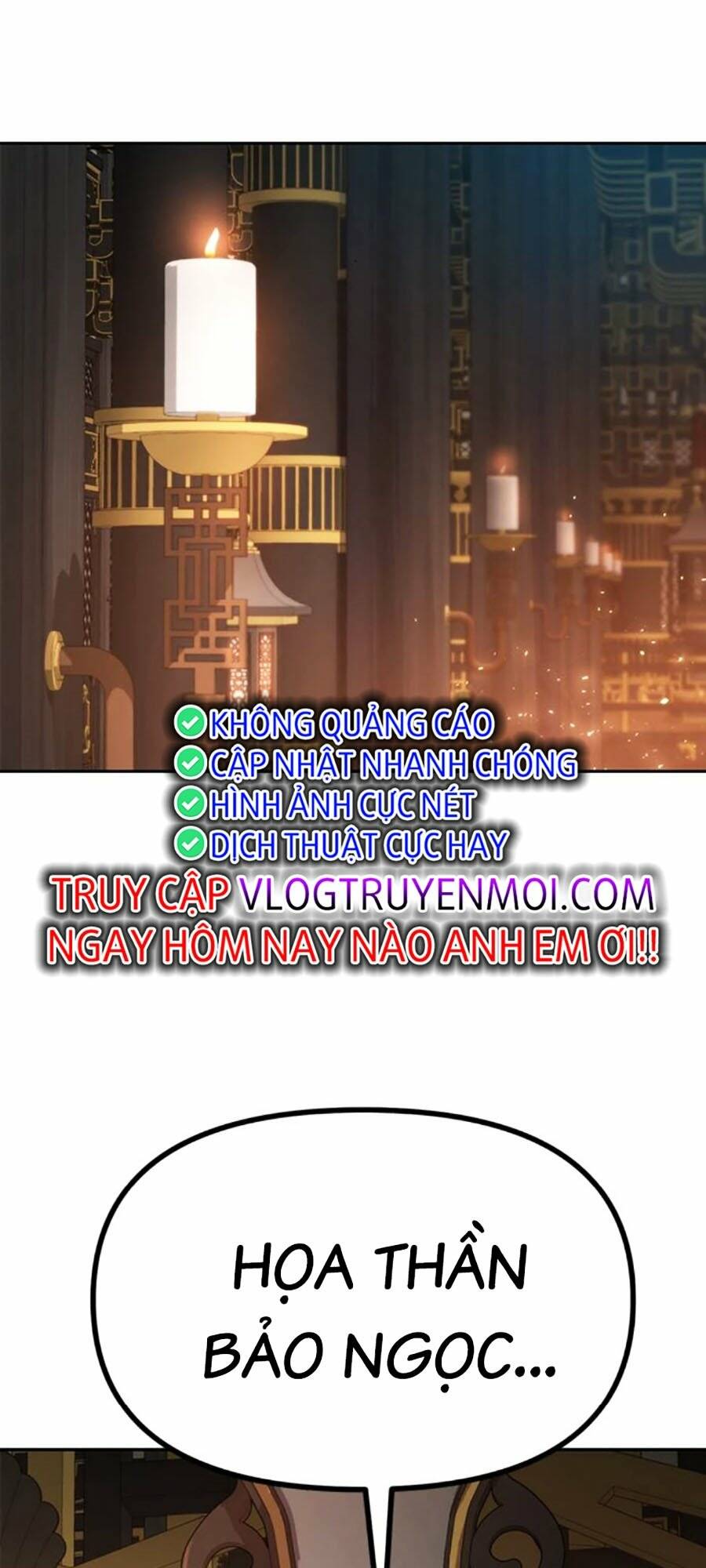 Ma Đạo Chuyển Sinh Ký Chapter 51 - Trang 2