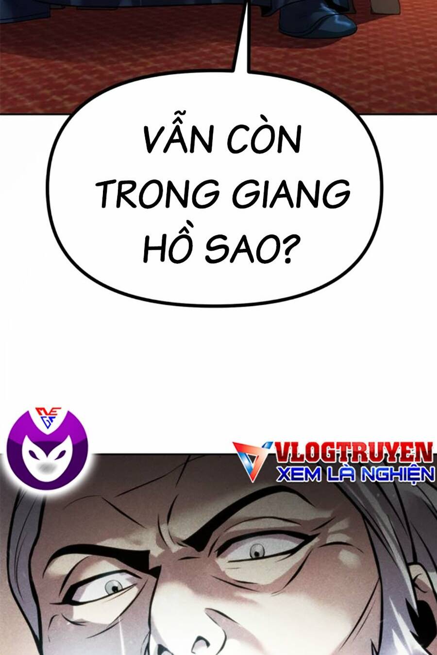 Ma Đạo Chuyển Sinh Ký Chapter 51 - Trang 2