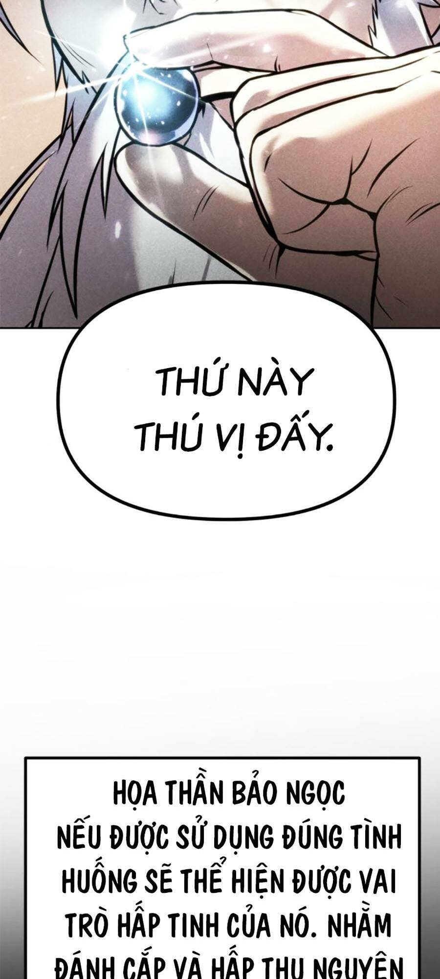 Ma Đạo Chuyển Sinh Ký Chapter 51 - Trang 2