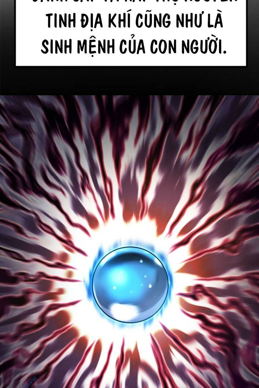 Ma Đạo Chuyển Sinh Ký Chapter 51 - Trang 2