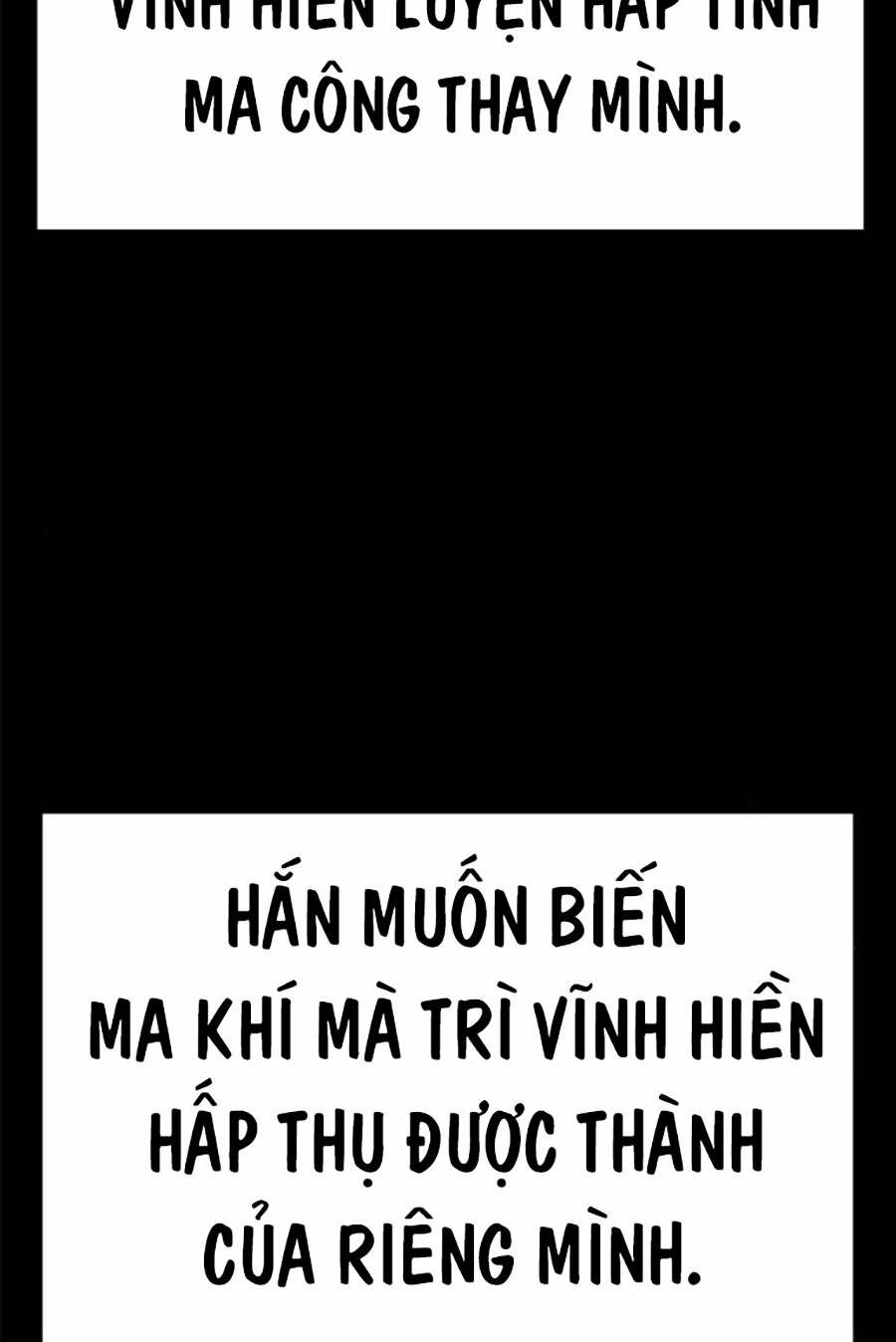 Ma Đạo Chuyển Sinh Ký Chapter 51 - Trang 2