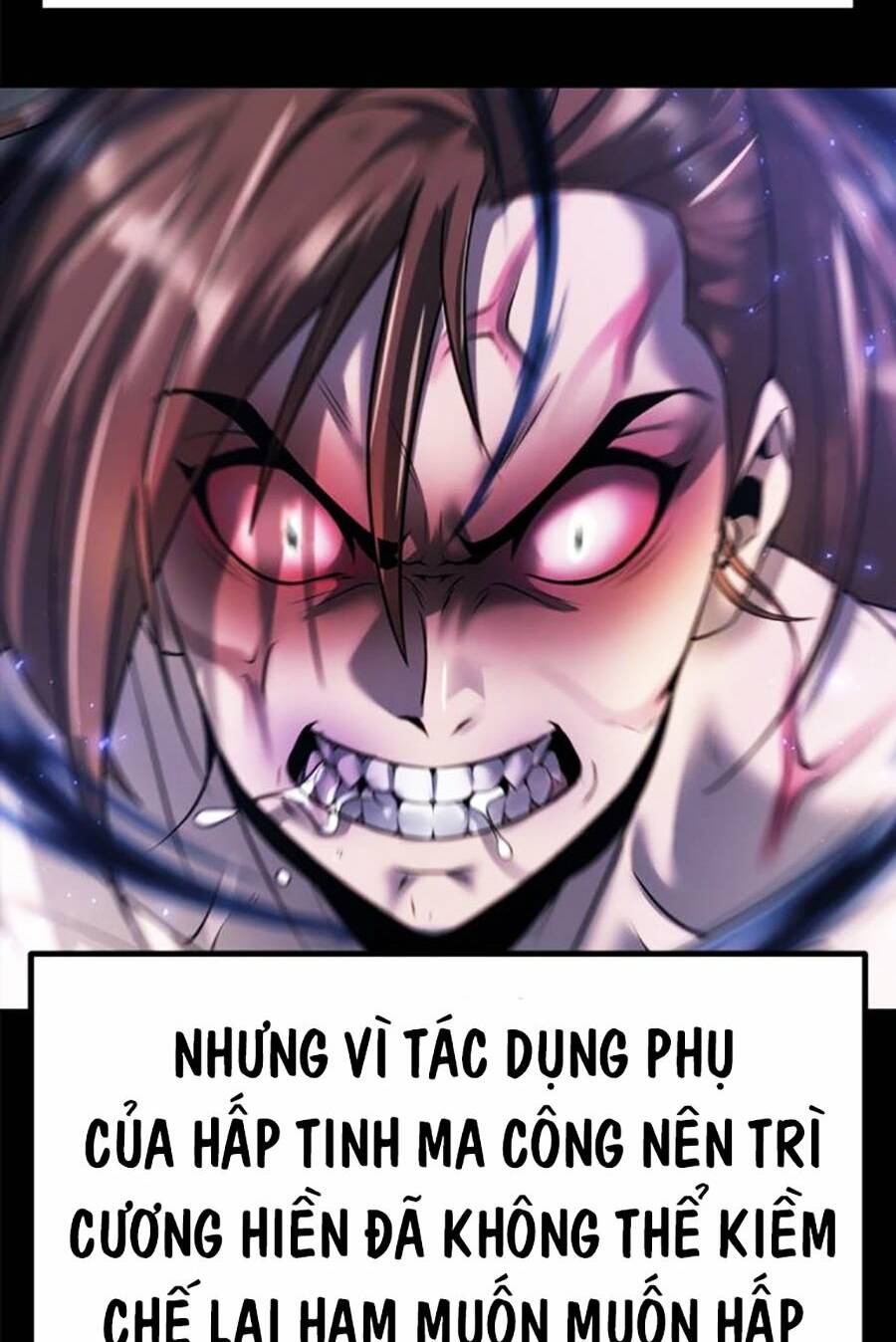Ma Đạo Chuyển Sinh Ký Chapter 51 - Trang 2