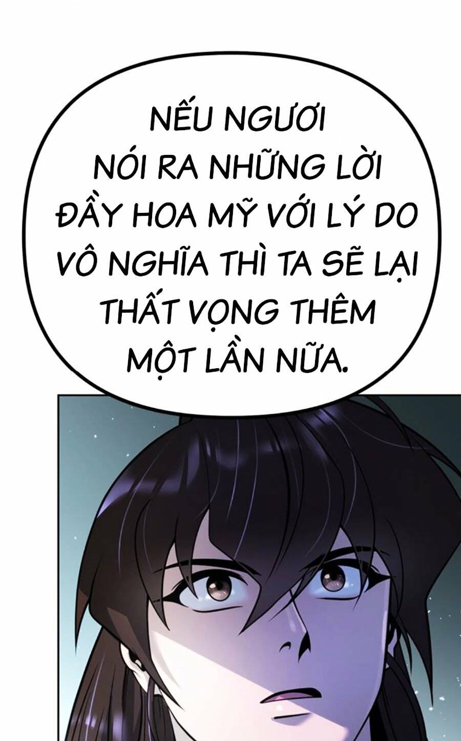 Ma Đạo Chuyển Sinh Ký Chapter 51 - Trang 2