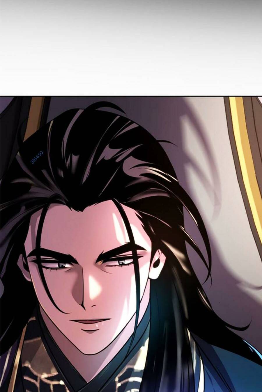 Ma Đạo Chuyển Sinh Ký Chapter 51 - Trang 2