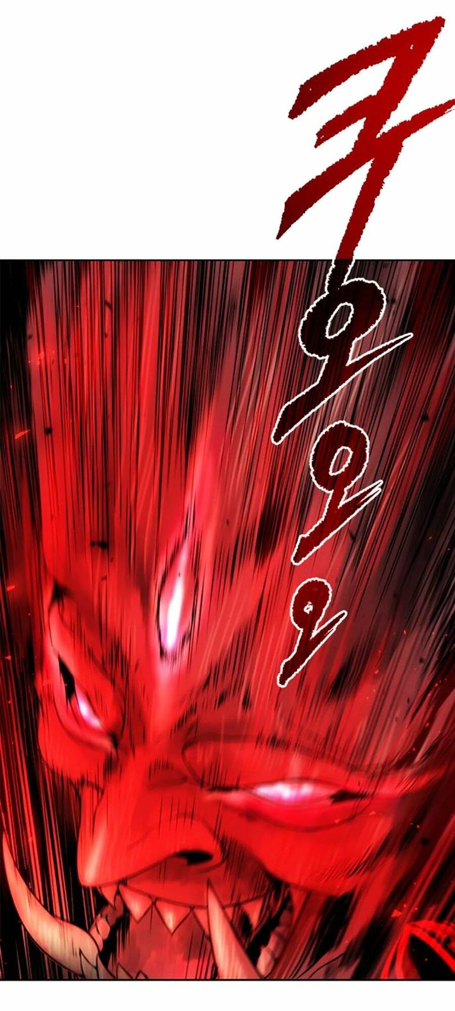 Ma Đạo Chuyển Sinh Ký Chapter 51 - Trang 2