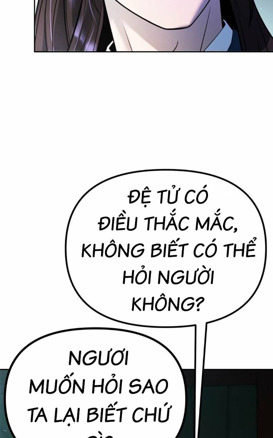 Ma Đạo Chuyển Sinh Ký Chapter 51 - Trang 2