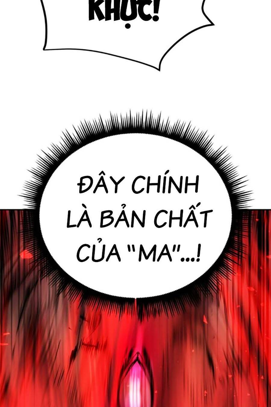 Ma Đạo Chuyển Sinh Ký Chapter 51 - Trang 2