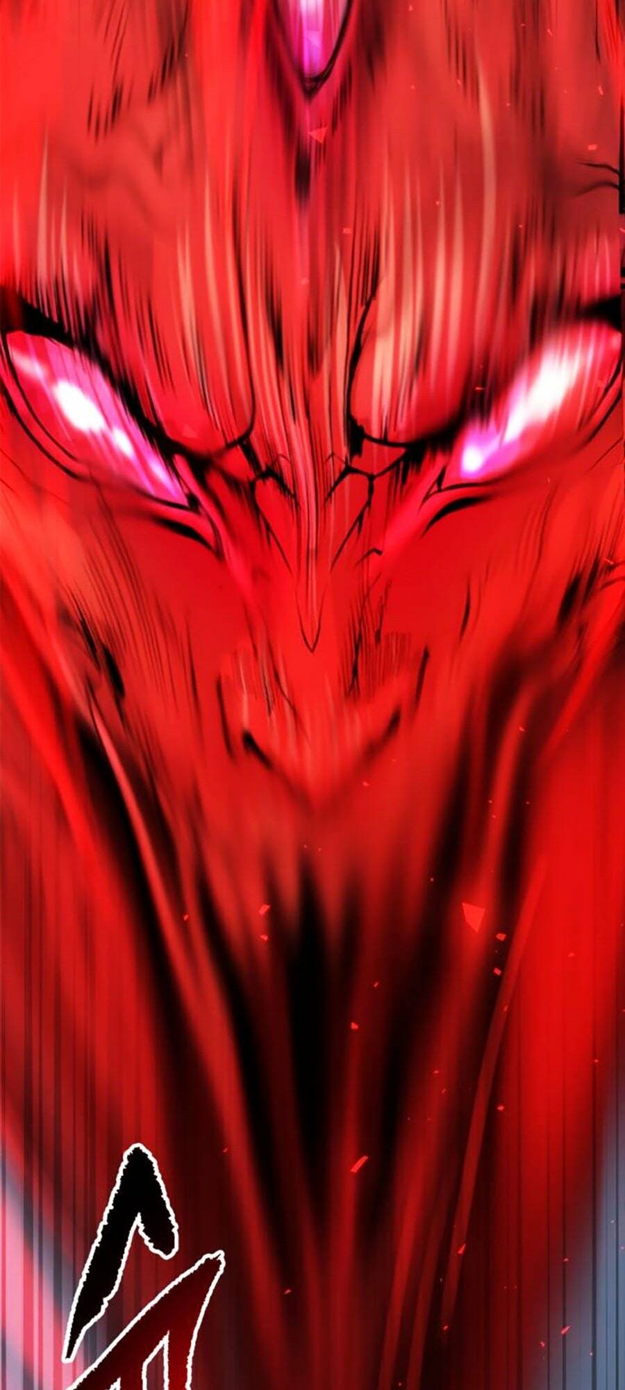 Ma Đạo Chuyển Sinh Ký Chapter 51 - Trang 2