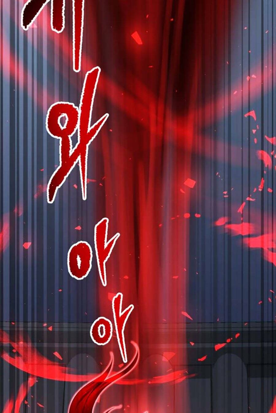 Ma Đạo Chuyển Sinh Ký Chapter 51 - Trang 2