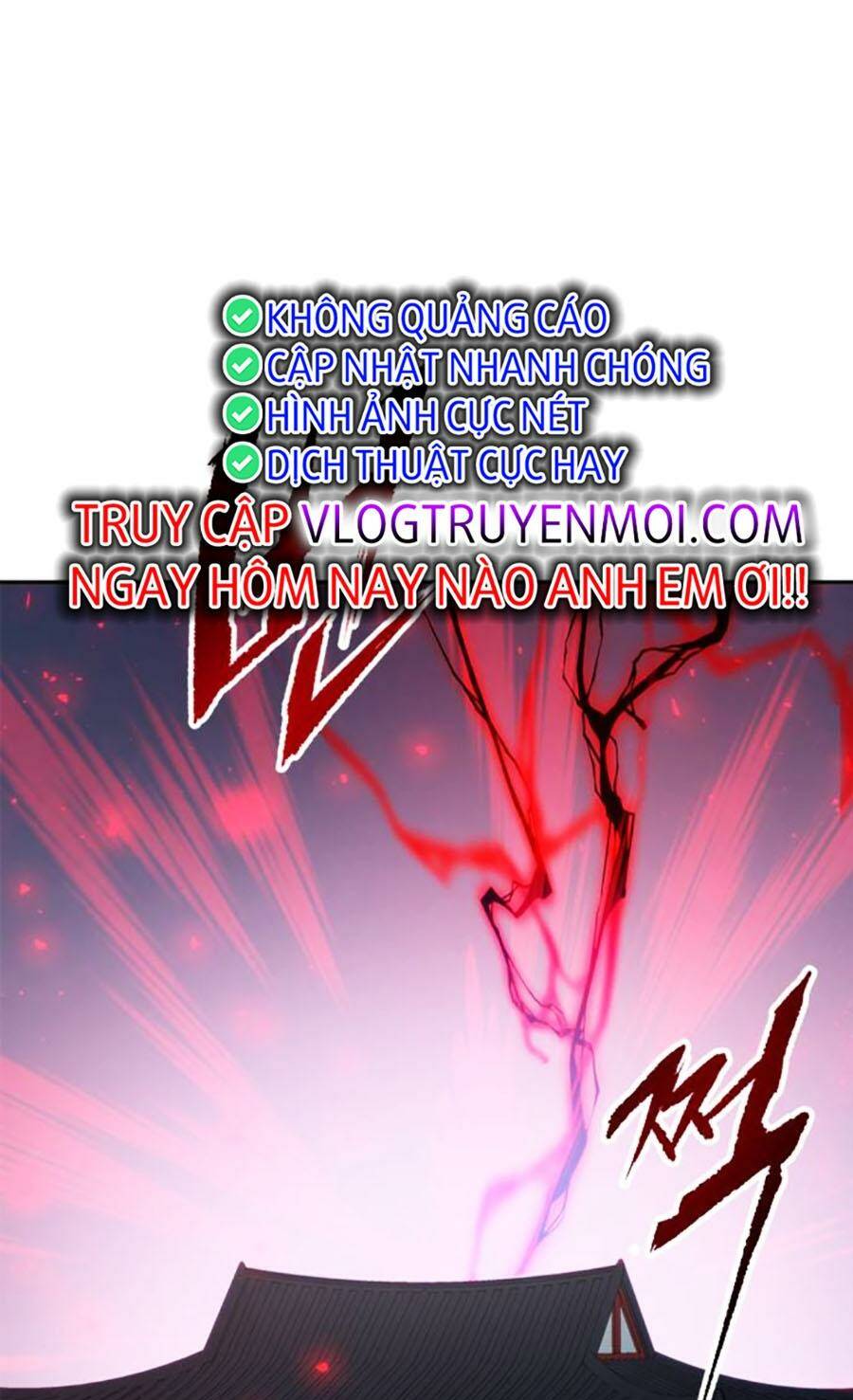 Ma Đạo Chuyển Sinh Ký Chapter 51 - Trang 2