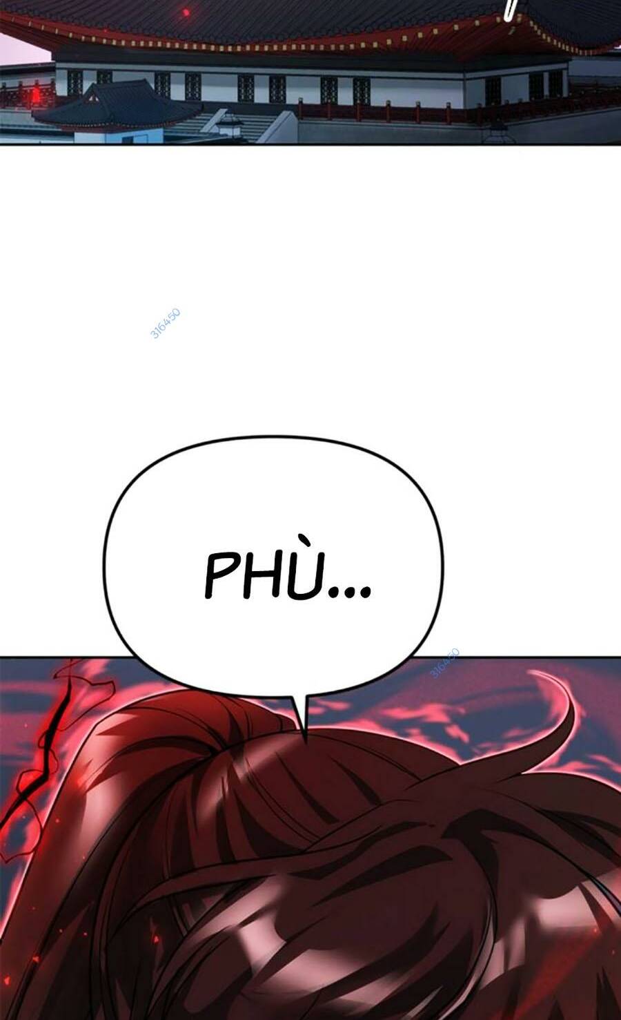 Ma Đạo Chuyển Sinh Ký Chapter 51 - Trang 2