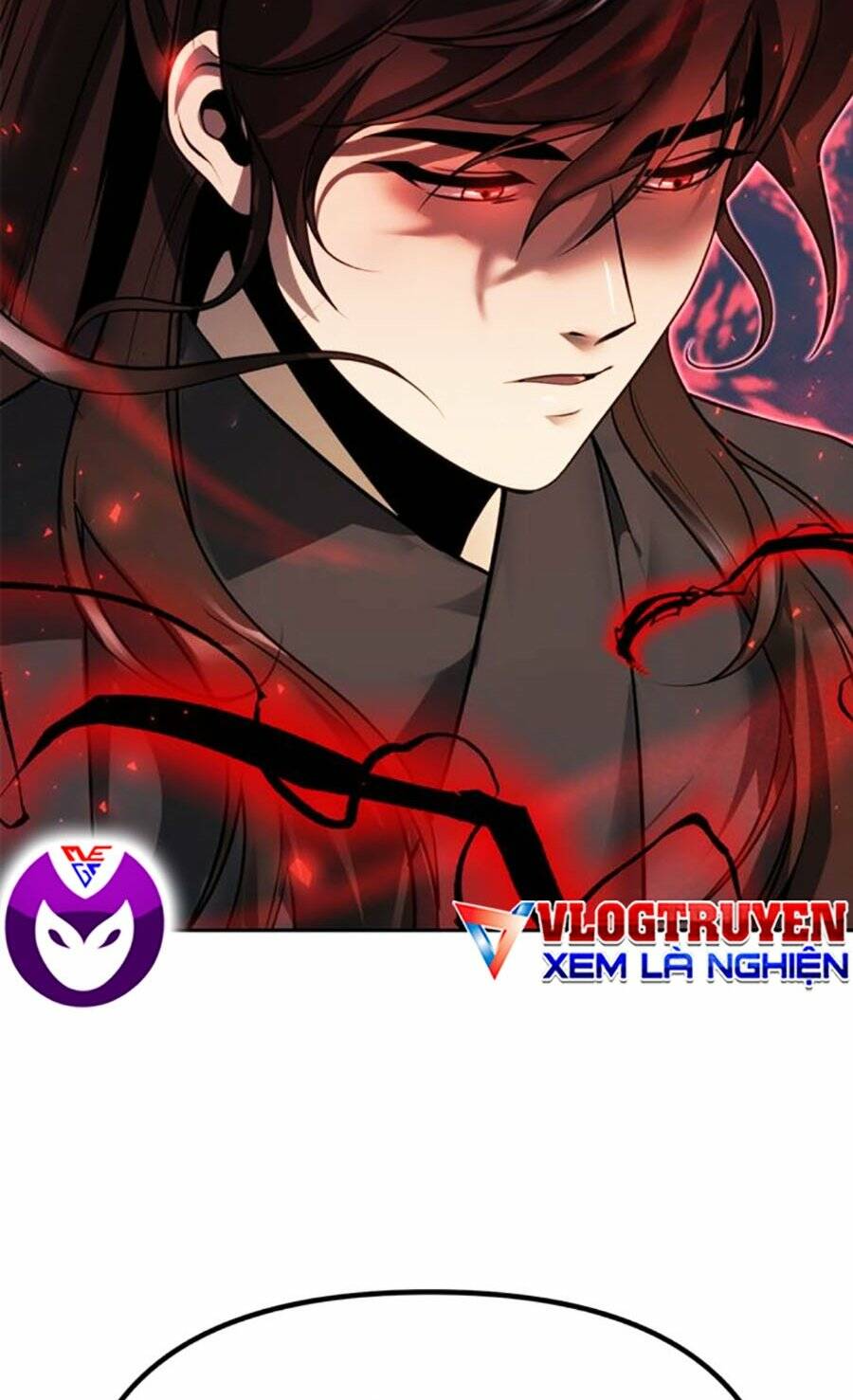 Ma Đạo Chuyển Sinh Ký Chapter 51 - Trang 2