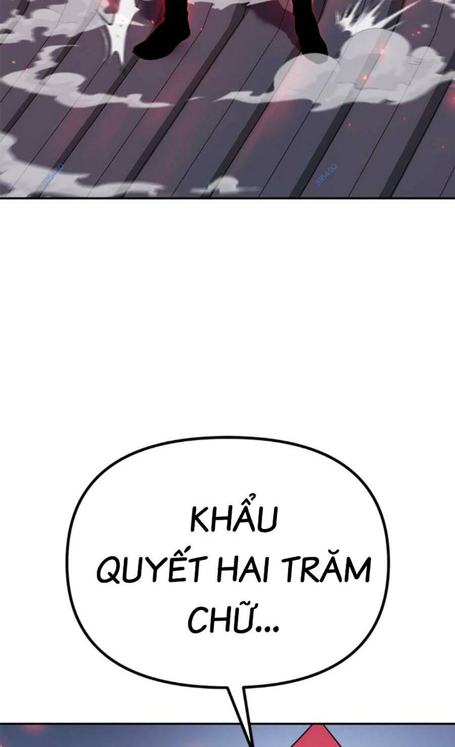 Ma Đạo Chuyển Sinh Ký Chapter 51 - Trang 2