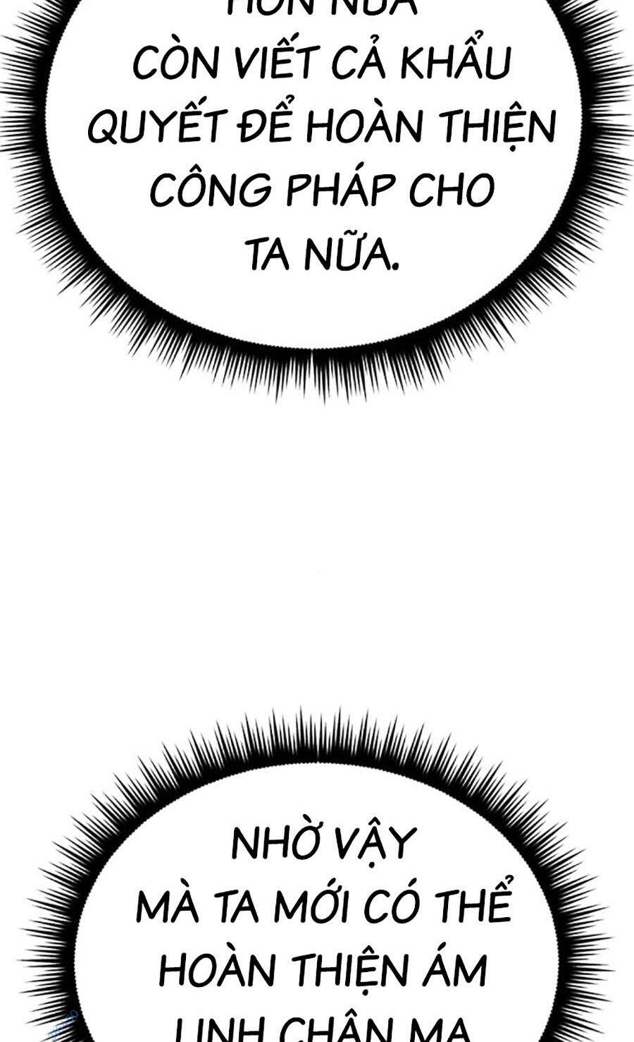 Ma Đạo Chuyển Sinh Ký Chapter 51 - Trang 2