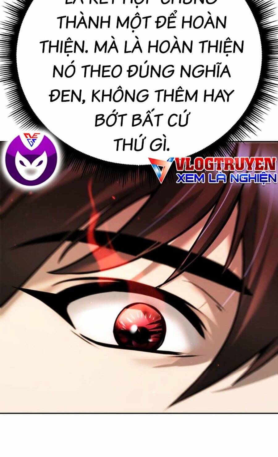 Ma Đạo Chuyển Sinh Ký Chapter 51 - Trang 2