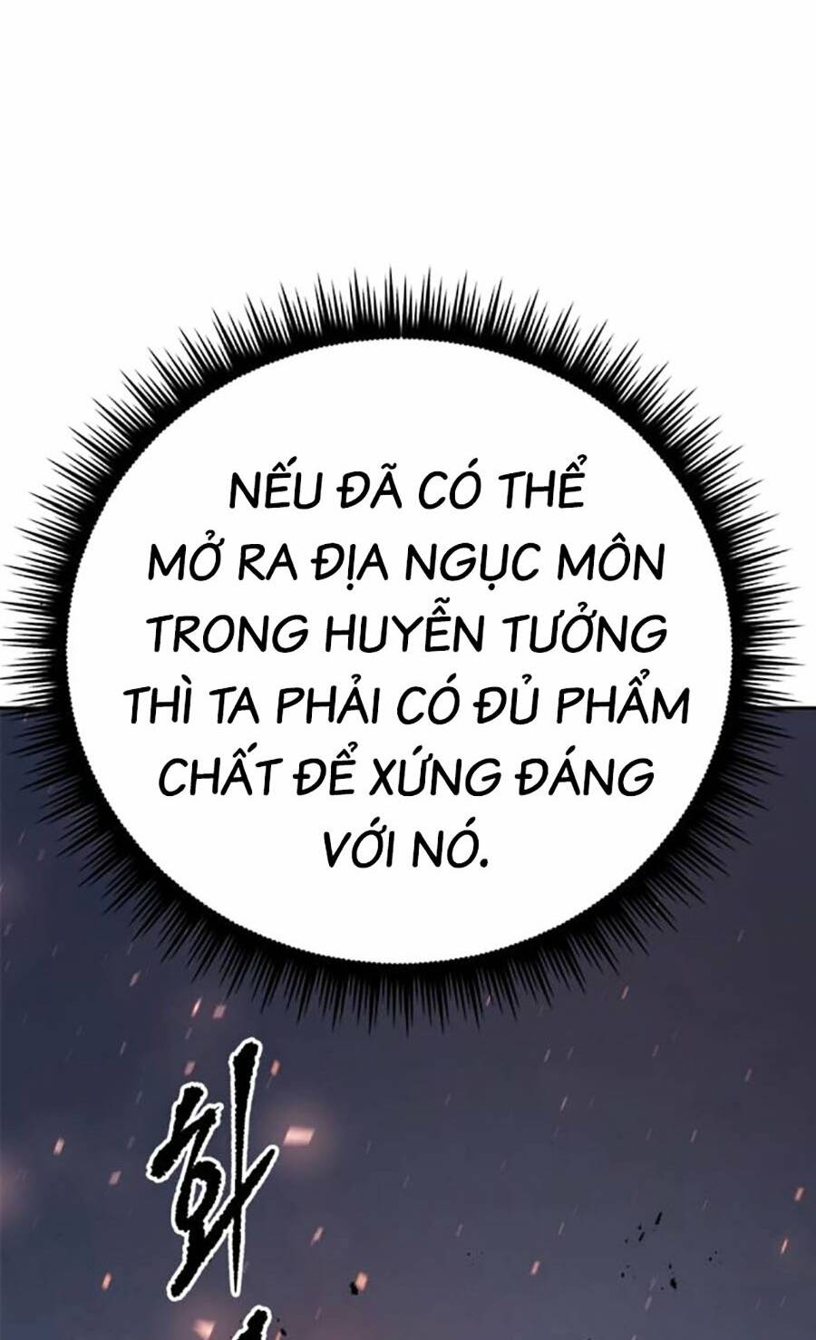 Ma Đạo Chuyển Sinh Ký Chapter 51 - Trang 2