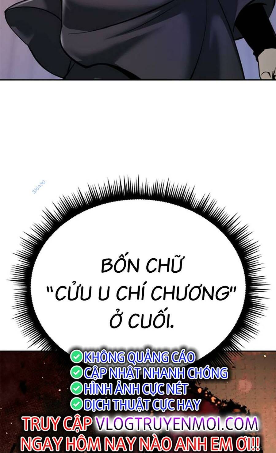 Ma Đạo Chuyển Sinh Ký Chapter 51 - Trang 2