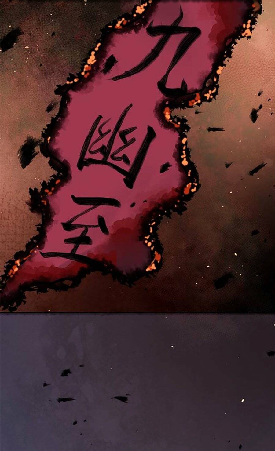 Ma Đạo Chuyển Sinh Ký Chapter 51 - Trang 2