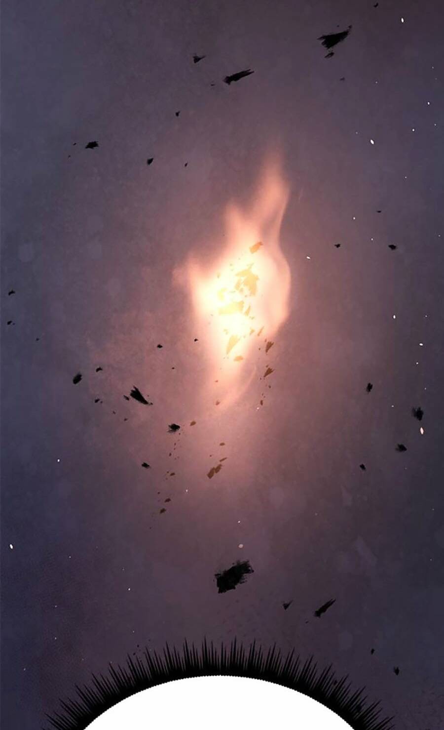 Ma Đạo Chuyển Sinh Ký Chapter 51 - Trang 2