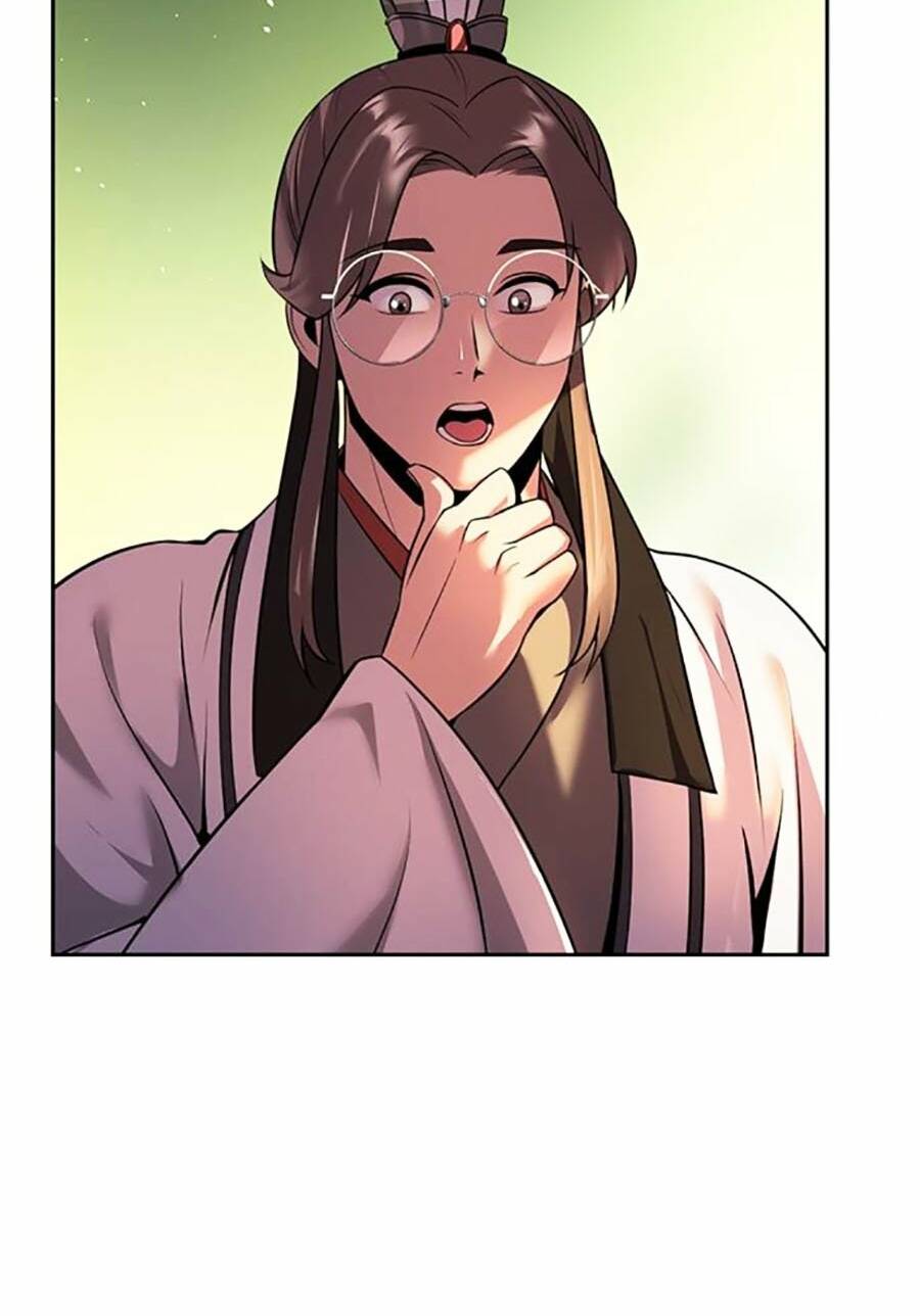 Ma Đạo Chuyển Sinh Ký Chapter 51 - Trang 2