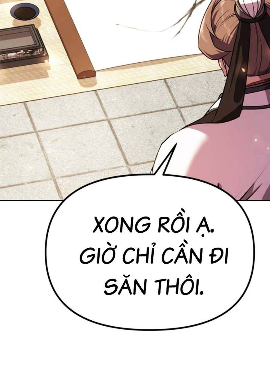 Ma Đạo Chuyển Sinh Ký Chapter 51 - Trang 2