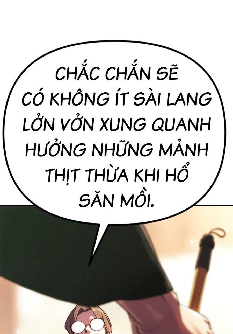 Ma Đạo Chuyển Sinh Ký Chapter 51 - Trang 2