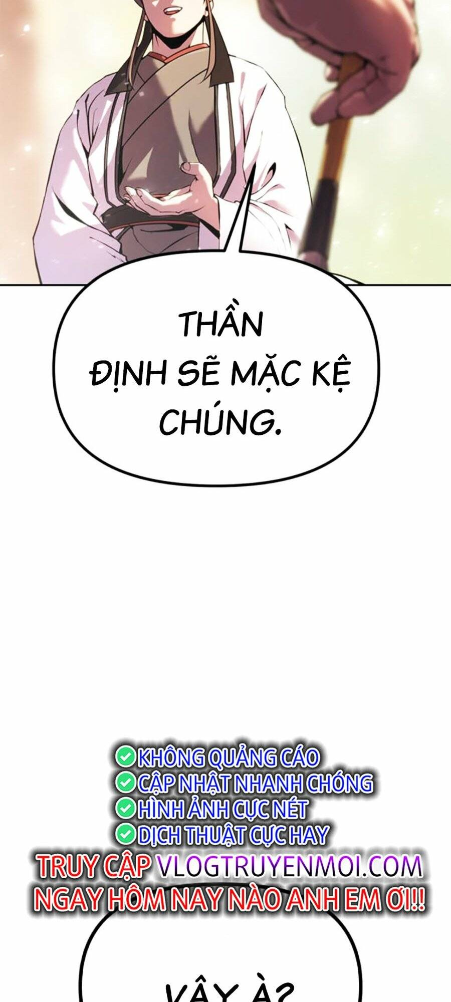Ma Đạo Chuyển Sinh Ký Chapter 51 - Trang 2