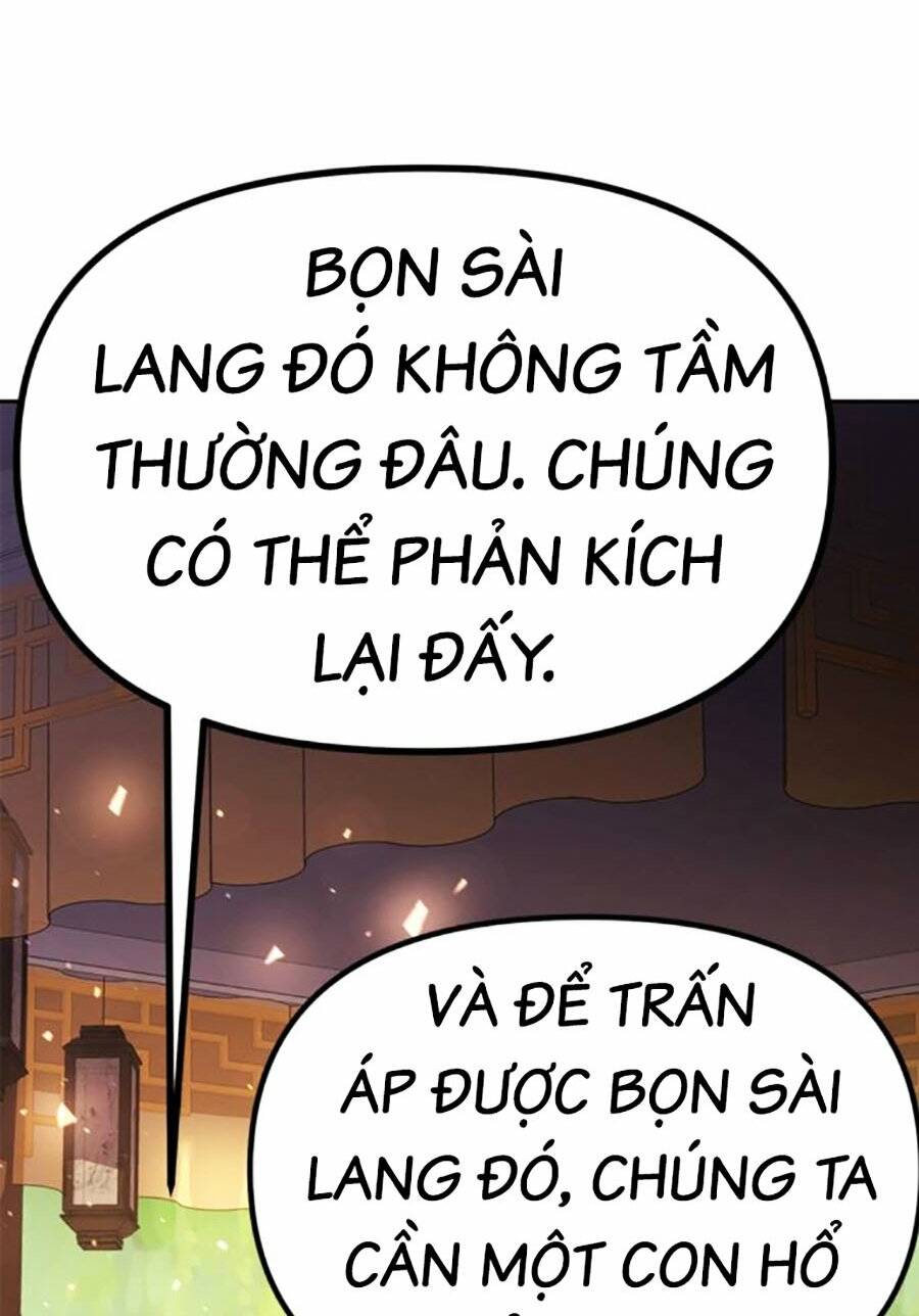 Ma Đạo Chuyển Sinh Ký Chapter 51 - Trang 2