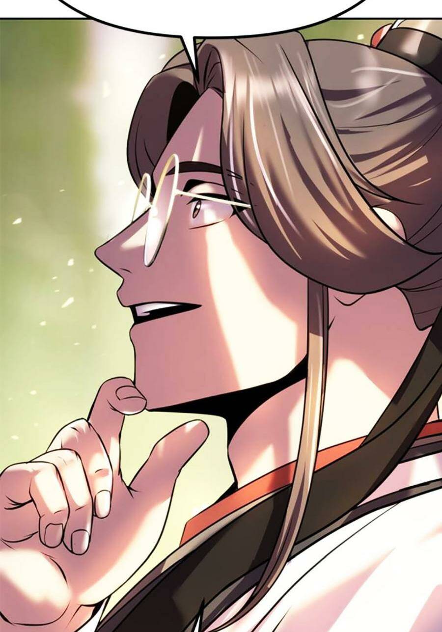 Ma Đạo Chuyển Sinh Ký Chapter 51 - Trang 2