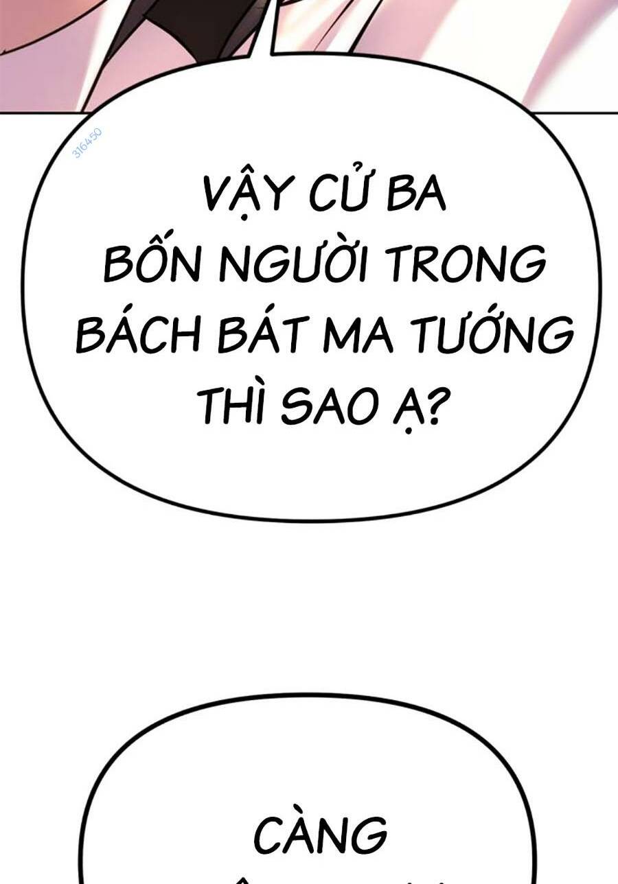Ma Đạo Chuyển Sinh Ký Chapter 51 - Trang 2