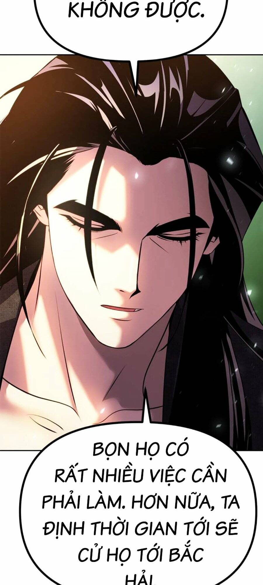 Ma Đạo Chuyển Sinh Ký Chapter 51 - Trang 2