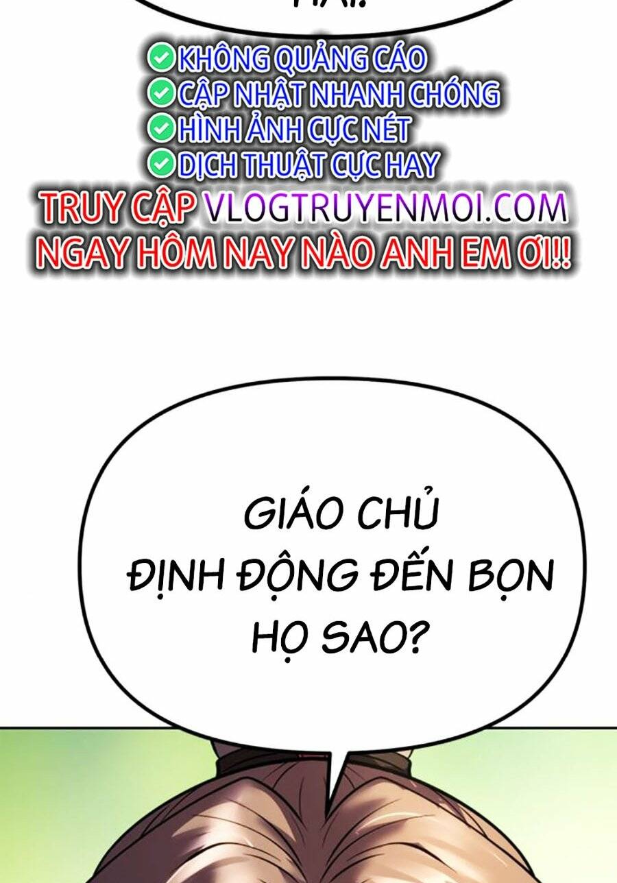 Ma Đạo Chuyển Sinh Ký Chapter 51 - Trang 2